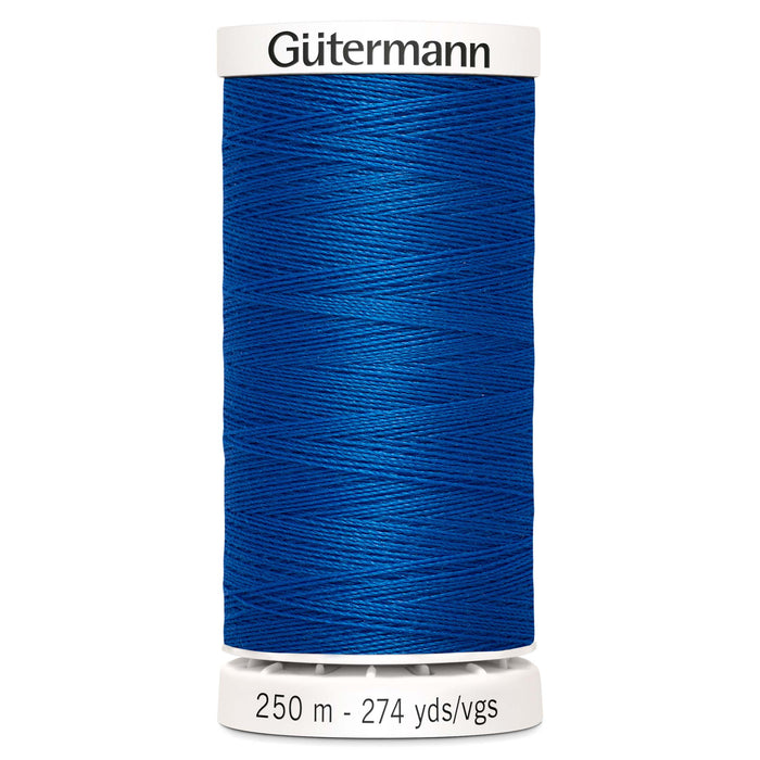Gutermann Sew All 250M