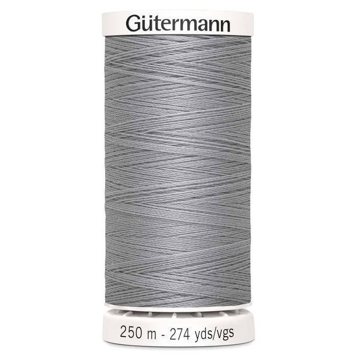 Gutermann Sew All 250M