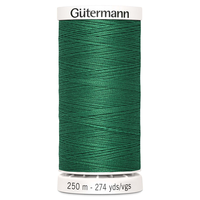 Gutermann Sew All 250M