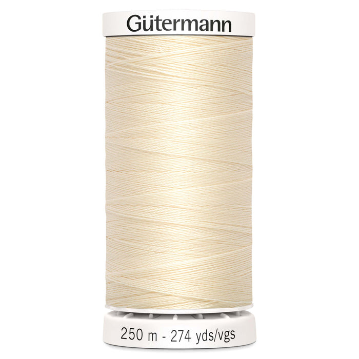 Gutermann Sew All 250M