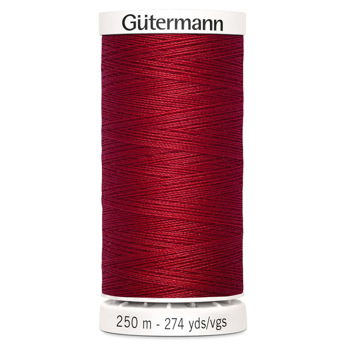 Gutermann Sew All 250M