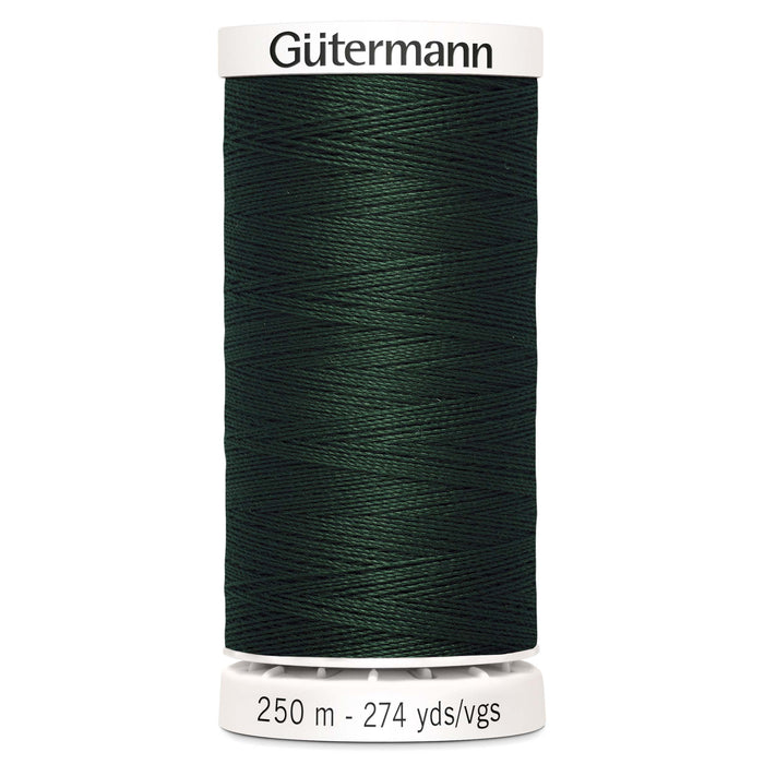 Gutermann Sew All 250M