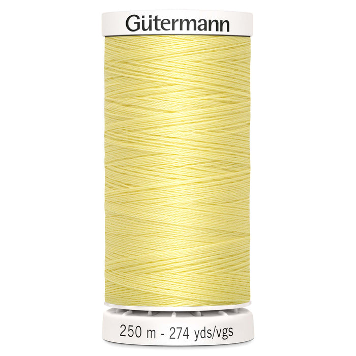 Gutermann Sew All 250M