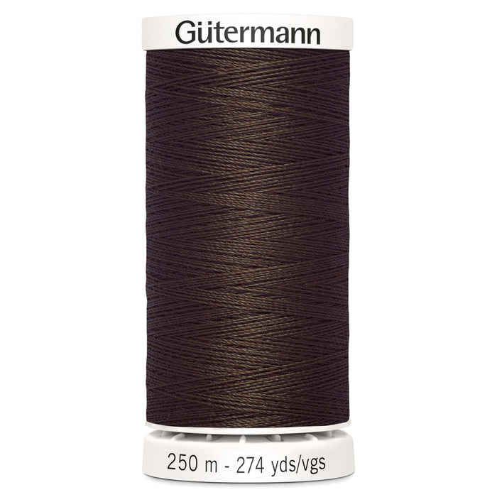 Gutermann Sew All 250M
