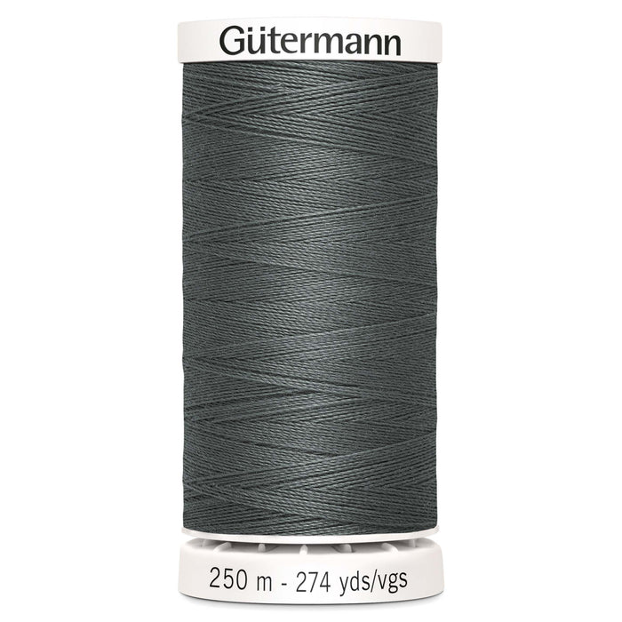 Gutermann Sew All 250M
