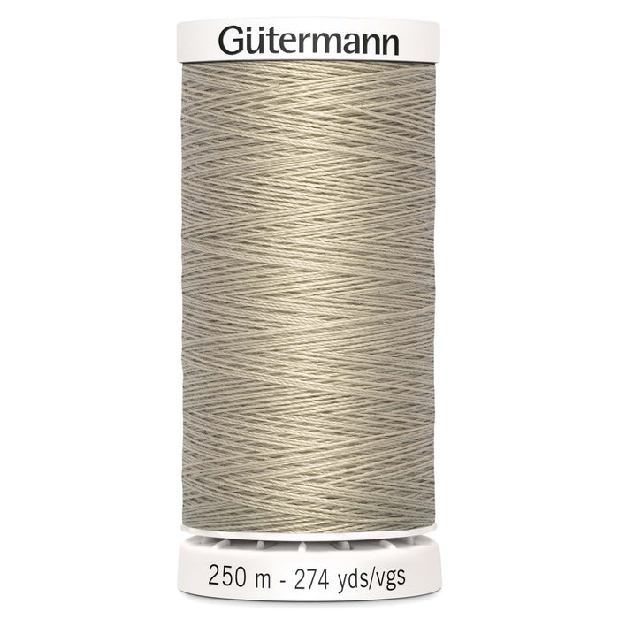 Gutermann Sew All 250M