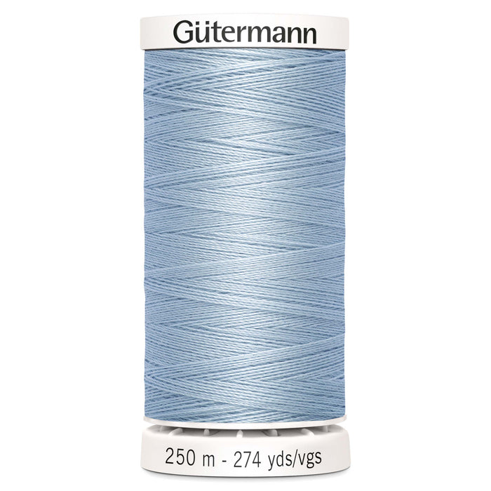 Gutermann Sew All 250M