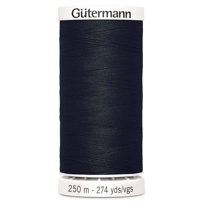 Gutermann Sew All 250M
