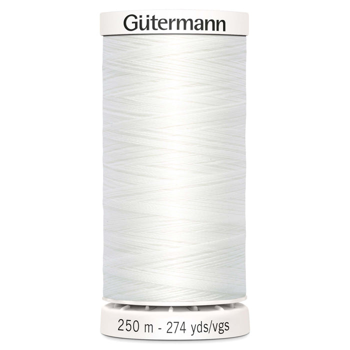 Gutermann Sew All 250M