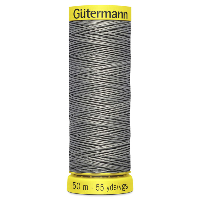 Gutermann Linen Thread 50M