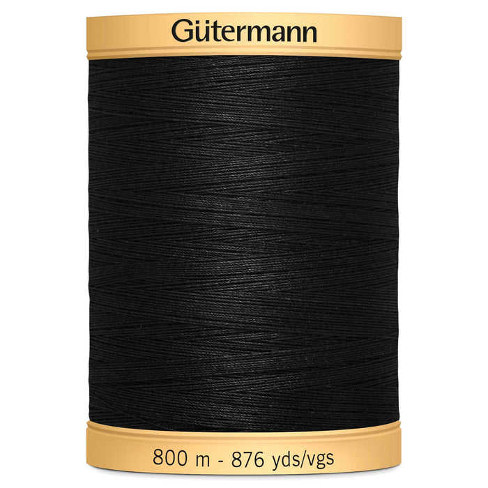 G/MANN COTTON 800M-5201