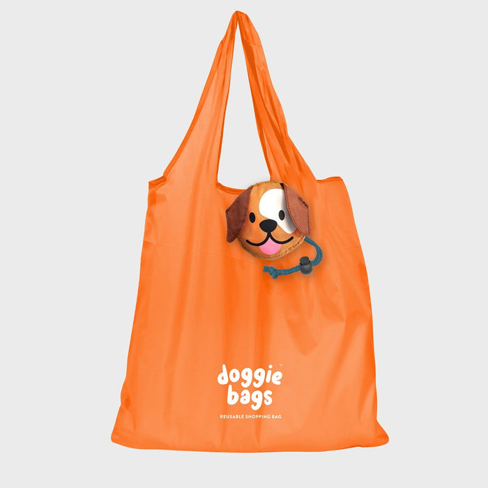 Doggie Bag