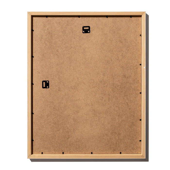 Picture Frame - White - 20" x 16"