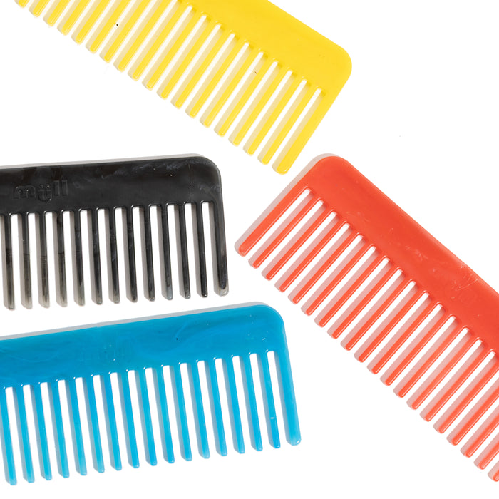 Comb - Bauhaus Collection