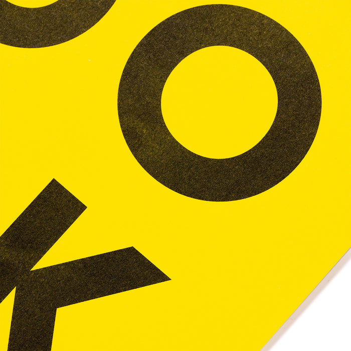 Fred Aldous X himHallows - DONK Card