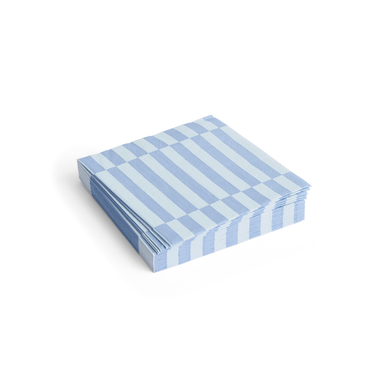 Pattern Napkins - Medium