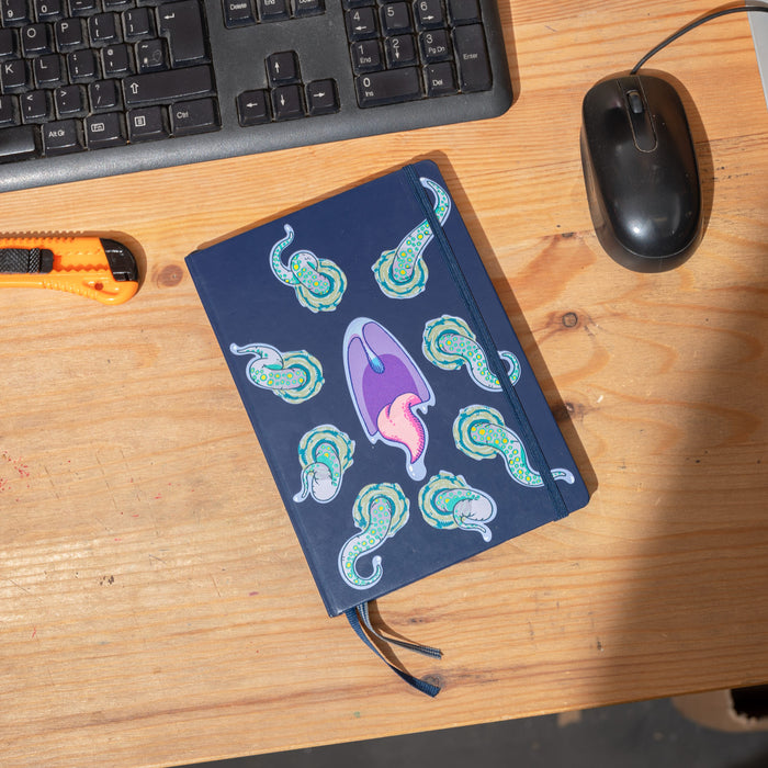 Monster Sticker Pack - Small