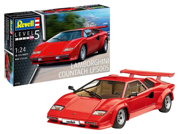 a*n様 HPI Lamborghini Countach LP500S ボディ 221959_grande.jpg?v=1729006368