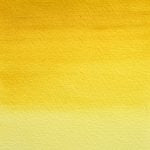 W&N Professional Water Colour 5ml Variants