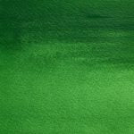 W&N Professional Water Colour 5ml Variants