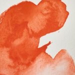 W&N Professional Water Colour 5ml Variants