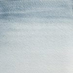 W&N Professional Water Colour 5ml Variants