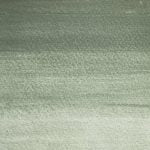 W&N Professional Water Colour 5ml Variants