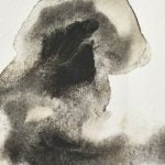 W&N Professional Water Colour 5ml Variants