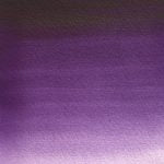 W&N Professional Water Colour 5ml Variants