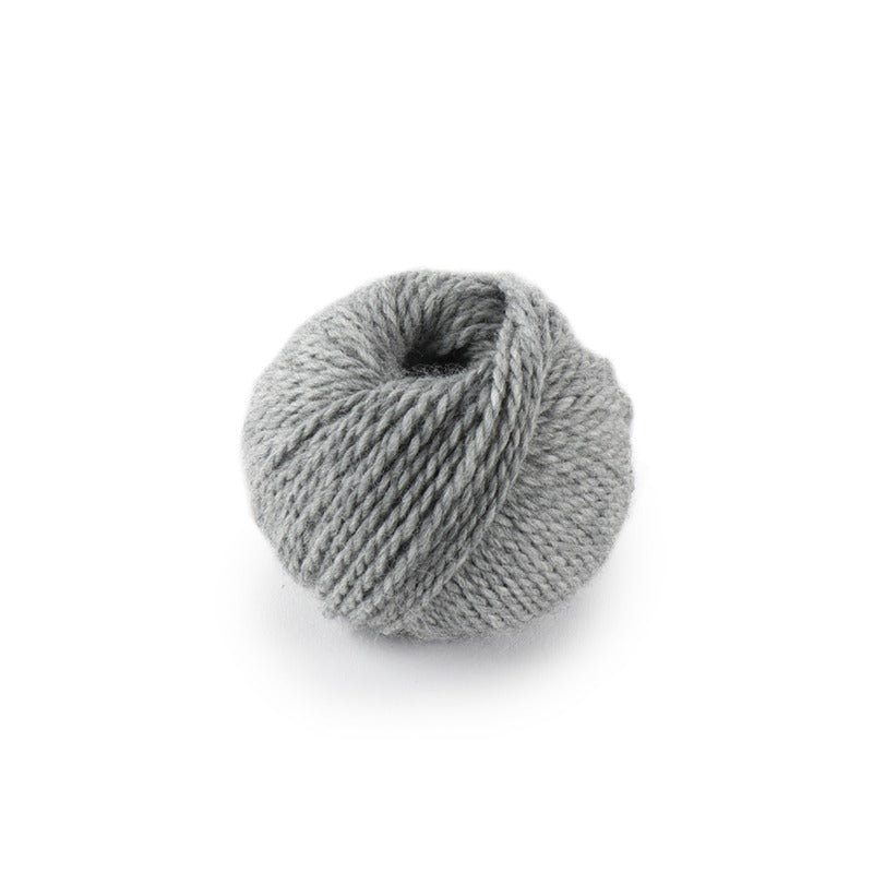 DK Yarn 25g
