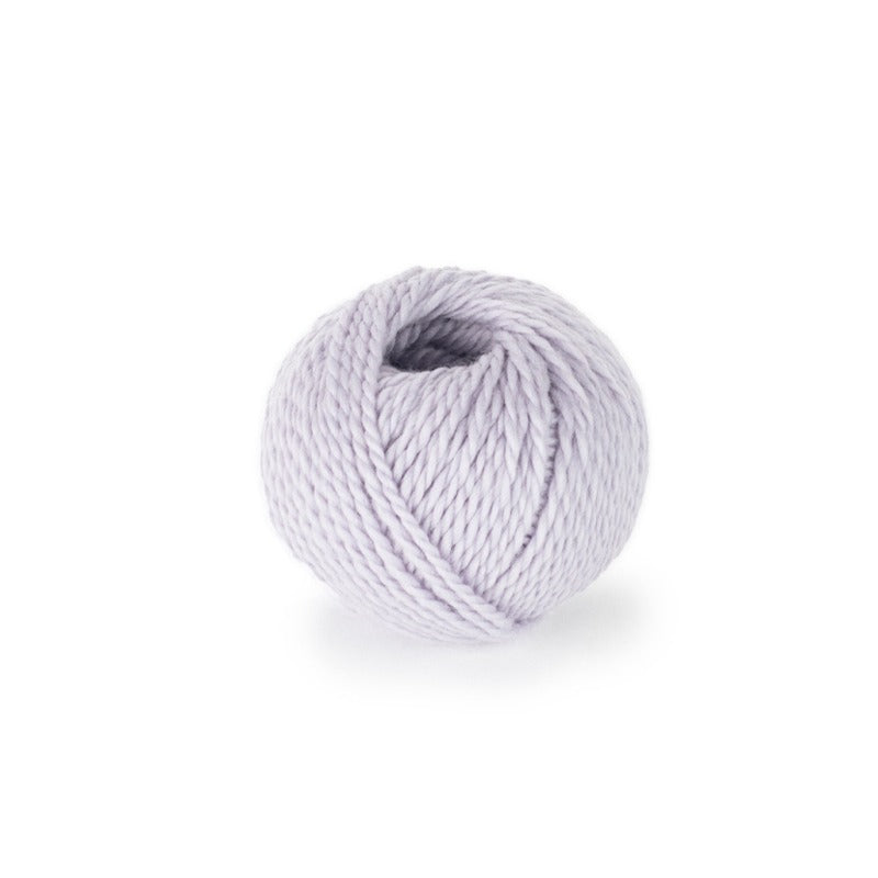 DK Yarn 25g