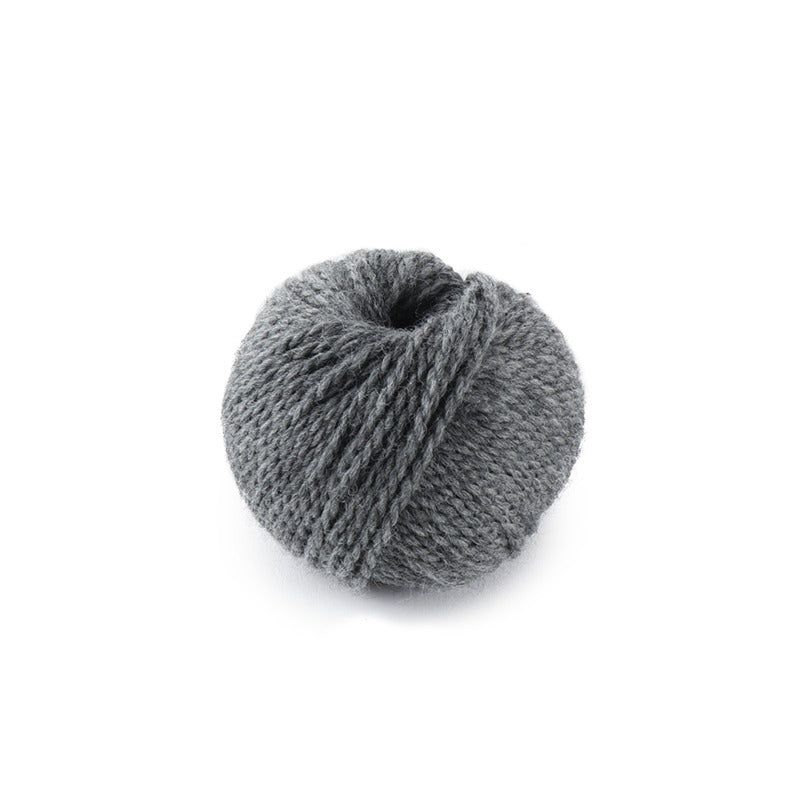 DK Yarn 25g
