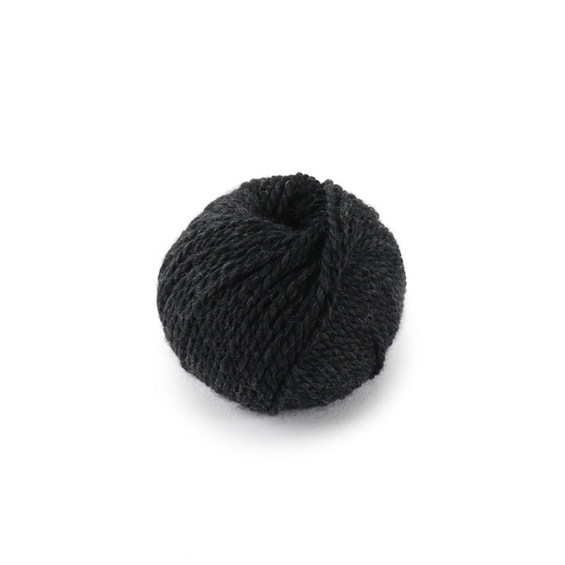 DK Yarn 25g