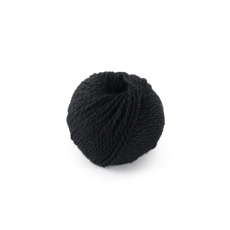 DK Yarn 25g