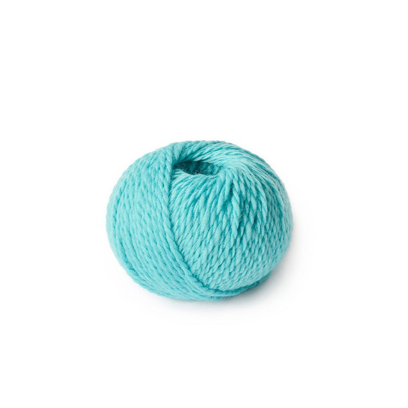 DK Yarn 25g