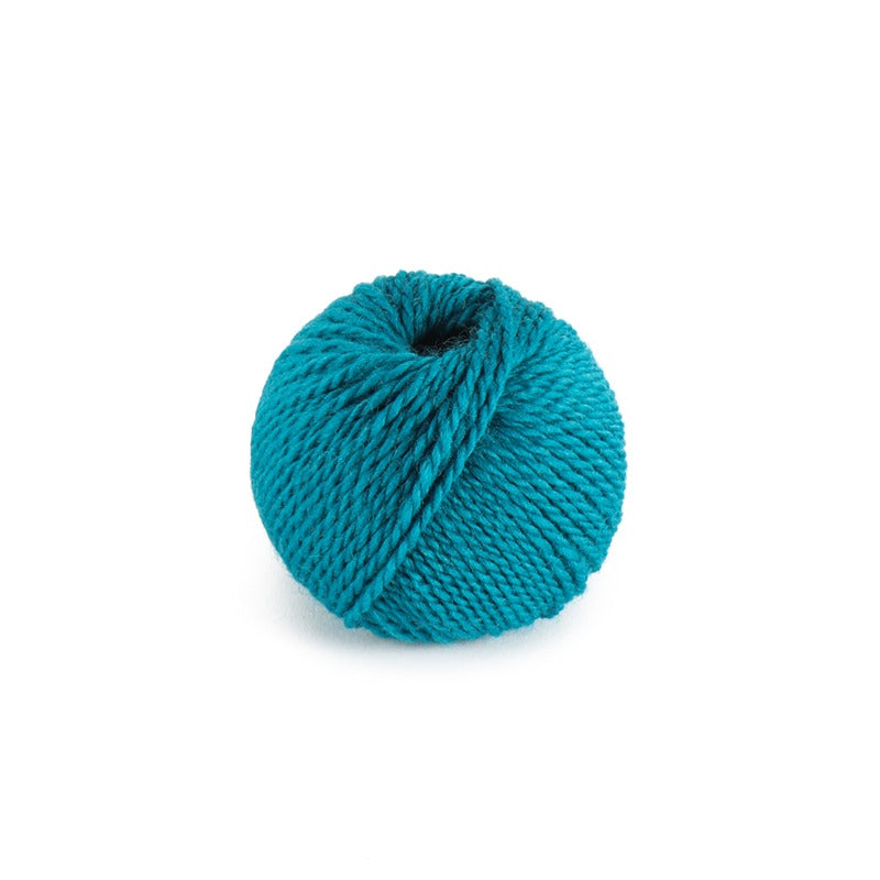 DK Yarn 25g