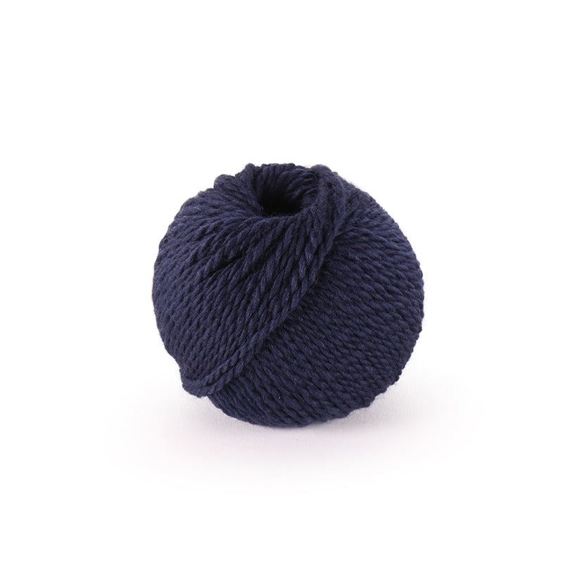 DK Yarn 25g