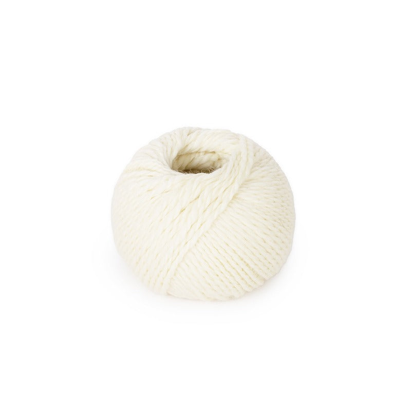 DK Yarn 25g