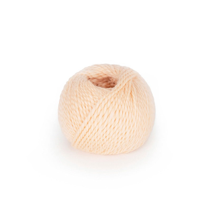DK Yarn 25g