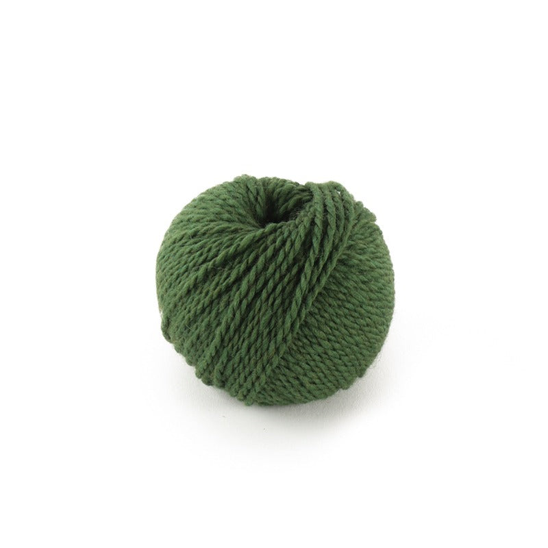 DK Yarn 25g