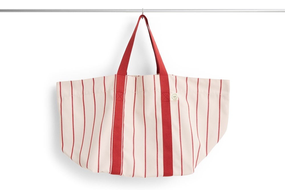 Outdoor Market Picnic Bag - M