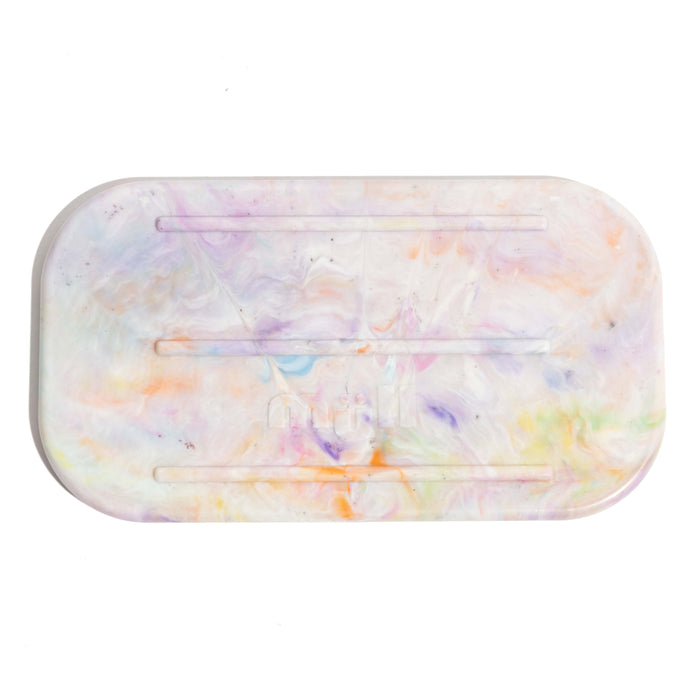 Margate (Pride) Tray - Recycled Plastic