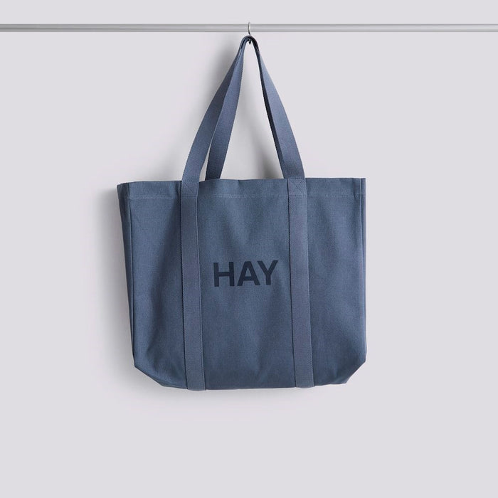 Shopper Bag