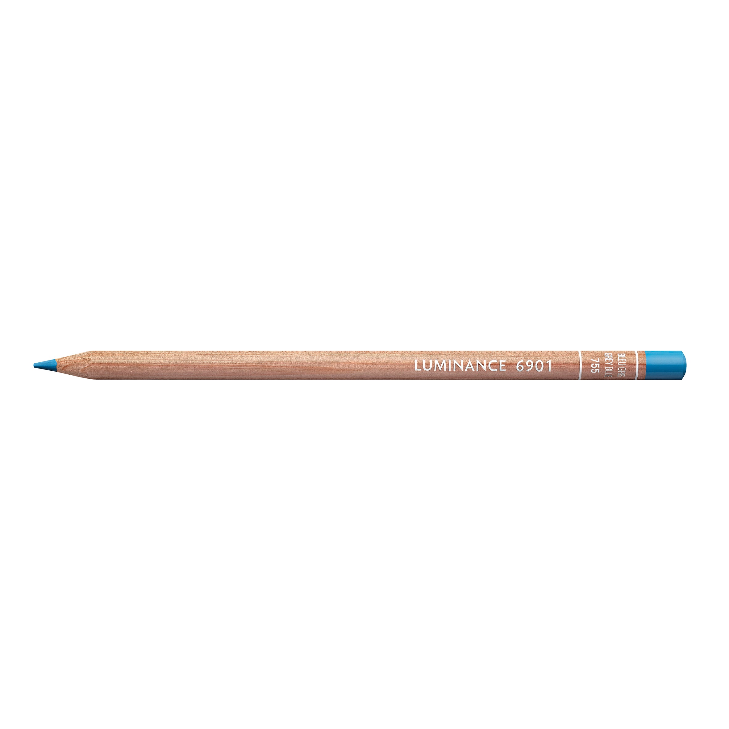 LUMINANCE 6901 Coloured Pencil