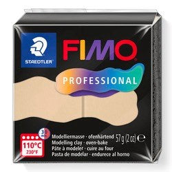 Fimo Professional 57g