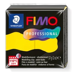 Fimo Professional 57g