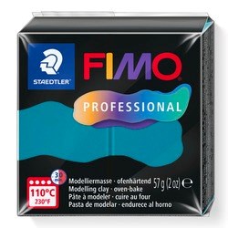 Fimo Professional 57g