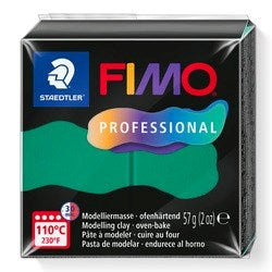 Fimo Professional 57g