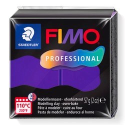 Fimo Professional 57g