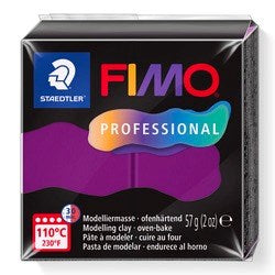 Fimo Professional 57g